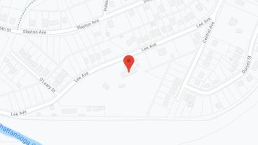 Rose of Sharon's in google map