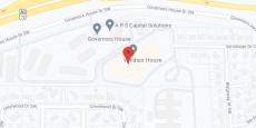 Windsor House Assisted Living in google map