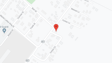 Total Loving Care, Inc 5 in google map