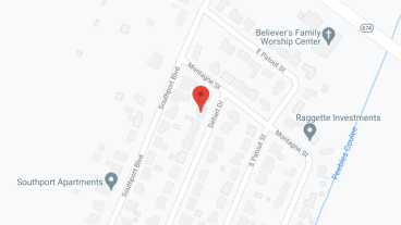 Total Loving Care, Inc 4 in google map