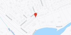 Sierra Home Care in google map