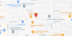 First Class Home Care Services, Inc in google map