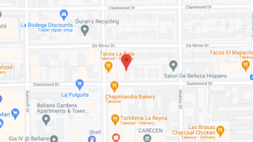 First Class Home Care Services, Inc in google map