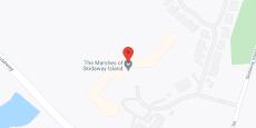 Oaks Al At Marshes Of Skidaway Island in google map