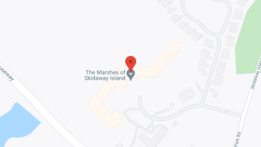 Oaks Al At Marshes Of Skidaway Island in google map