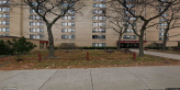 street view of Mulberry Towers