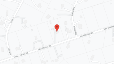 Bulverde Park in google map