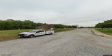 street view of Millenium Village Apartments (frmly Steger Senior Apartments)