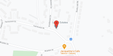 Laurel Estates in google map
