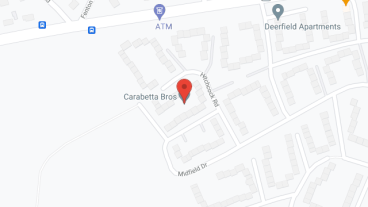 Deerfield Apartments in google map