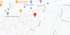 Byam Village in google map
