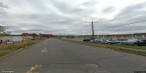 street view of New Meadows