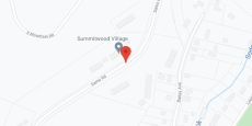 Summitwood Villa in google map