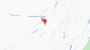 Summitwood Villa in google map
