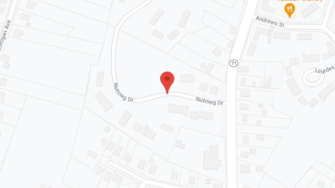 Bradley Estates Phase II in google map