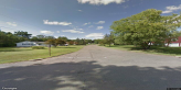 street view of Crestwood II Apartments