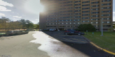 street view of Harbor Towers