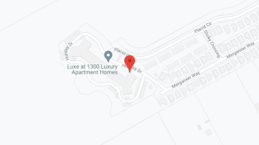 Champions Cove in google map