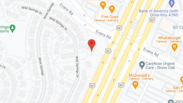 Agape Residential Home Care in google map