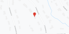 Ambrosia Villa in google map