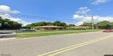 street view of Edwards Place