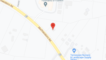 A Place Called My Home in google map