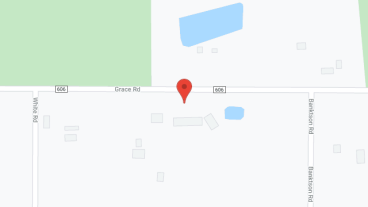 Colby's Orchard House in google map
