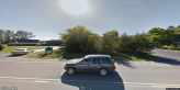 street view of Colby's Orchard House