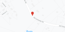 Laurel Heights in google map