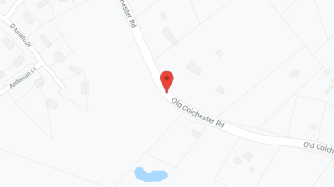 Laurel Heights in google map