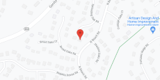 St. Christopher's Home LLC in google map