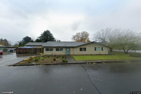 Rose Corner AFH LLC 