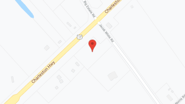 A'lelia Residential Care in google map