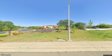 street view of Lavender Hills Assisted Living LLC