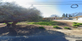 street view of Fair Oaks Manor