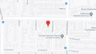 Villa Victoria's Home Care in google map