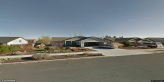 street view of Terrango Glen Senior Care II