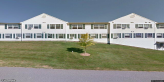 street view of Cedars Senior Living Community