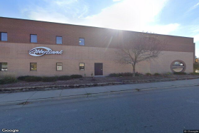 InnCare of Abbotsford 