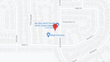 Corona Cottage in google map