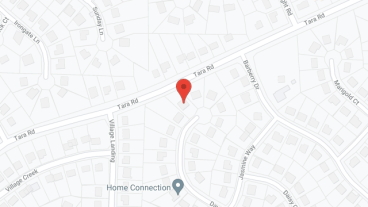 Good Shepherd Adult Services in google map