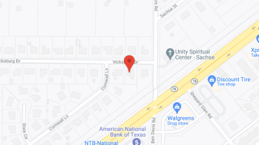 Absolute Serenity Private Care, Inc in google map