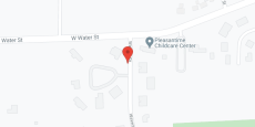 Country Comforts Assisted Living in google map