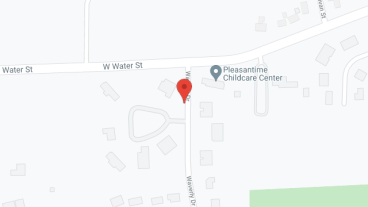 Country Comforts Assisted Living in google map