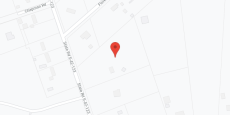 Peaceful Brook ALH in google map