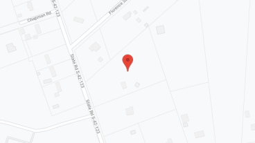 Peaceful Brook ALH in google map