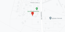 We Care ALH in google map