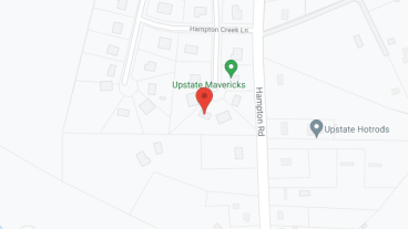 We Care ALH in google map