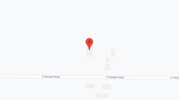 Home on the Farm in google map