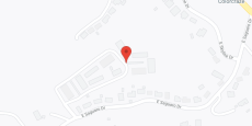 Madera Peak Vista in google map